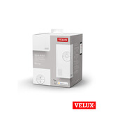 VELUX ACTIVE KIX 300 Binnenklimaatbeheersing (startpakket)
