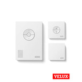 VELUX ACTIVE KIX 300 Binnenklimaatbeheersing (startpakket)
