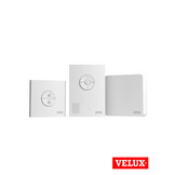 VELUX ACTIVE KIX 300 Binnenklimaatbeheersing (startpakket)