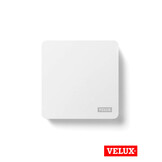 VELUX App Control KIG 300