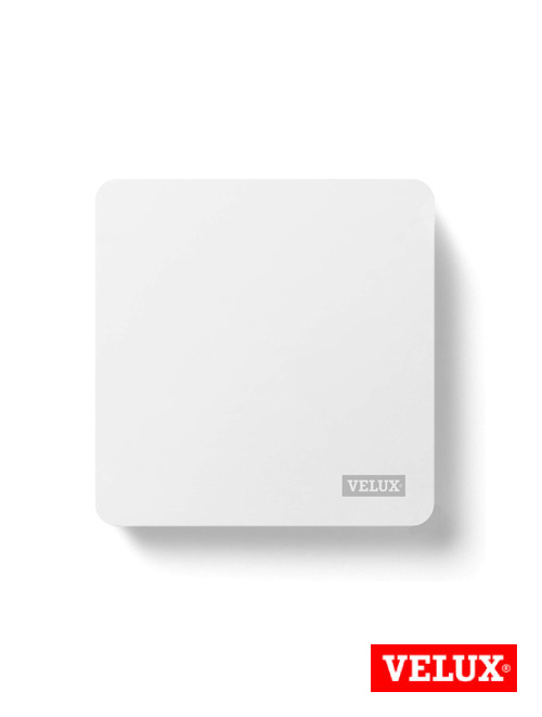 VELUX App Control KIG 300