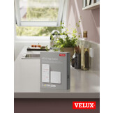 VELUX App Control KIG 300