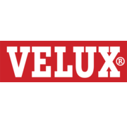 VELUX
