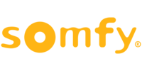 Somfy