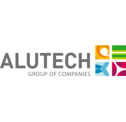 Alutech