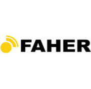 Faher