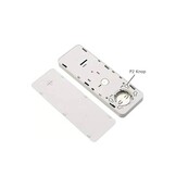 Handzender DC2700 1 kanaal