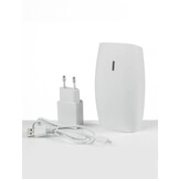 Brel Home Hub-02