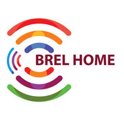 Brel Home