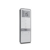 Handzender DD1802 15 kanalen