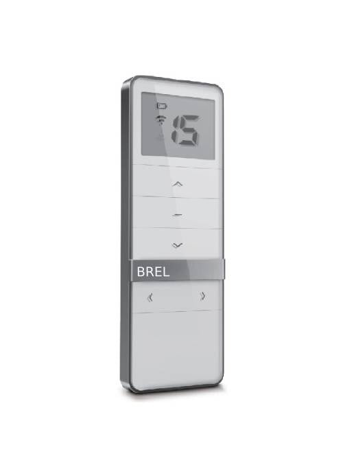 Handzender DD1802 15 kanalen