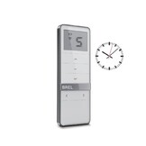 Handzender DD1805 5 kanalen