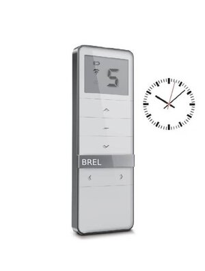 Handzender DD1805 5 kanalen