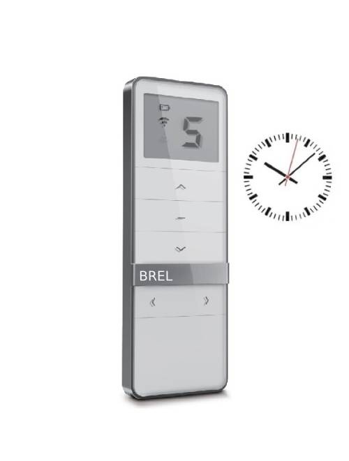 Handzender DD1805 5 kanalen