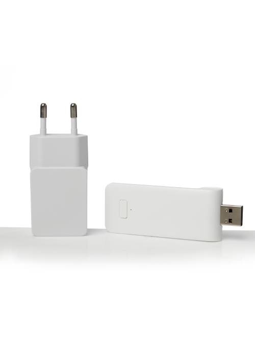 Brel Home Wifi Hub DD1554