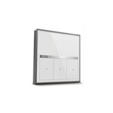 Draadloze wandzender DD1870