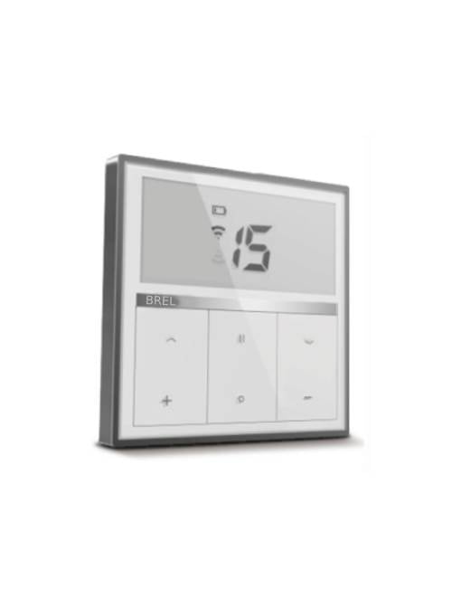 Draadloze wandzender DD1873 15 kanaals