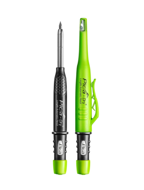 Pica Dry Markerpotlood