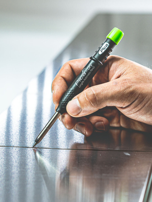 Pica Dry Markerpotlood