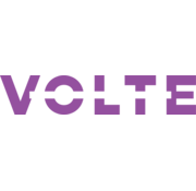 Volte
