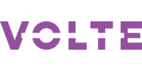 Volte