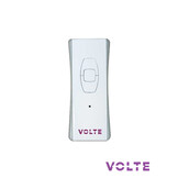 Volte RT Handzender 1-kanaal
