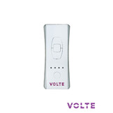 Volte RT Handzender 4-kanaals