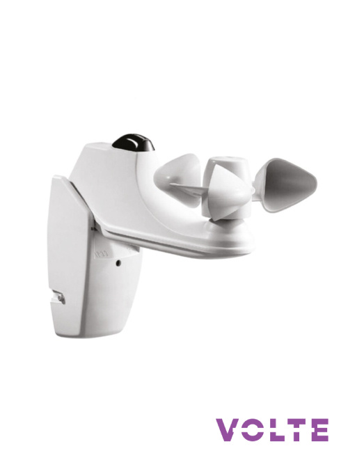 Volte RT Draadloze Zon- en Windsensor