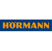 Hörmann