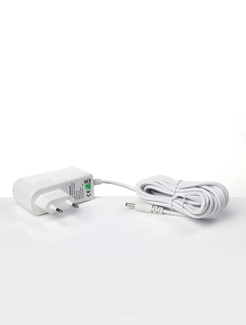 Brel Home Solar Oplader DC-212