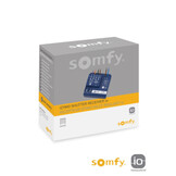 Somfy Izymo IO Ontvanger Rolluiken