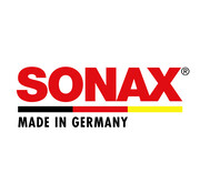 Sonax