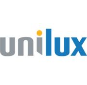 Unilux