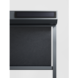 Solar standaard screen