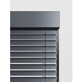 Buitenjaloezieën C 80