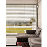 Buitenjaloezieën C 65