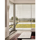 Buitenjaloezieën C 65