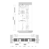 Buitenjaloezieën C 65