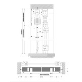 Buitenjaloezieën C 80