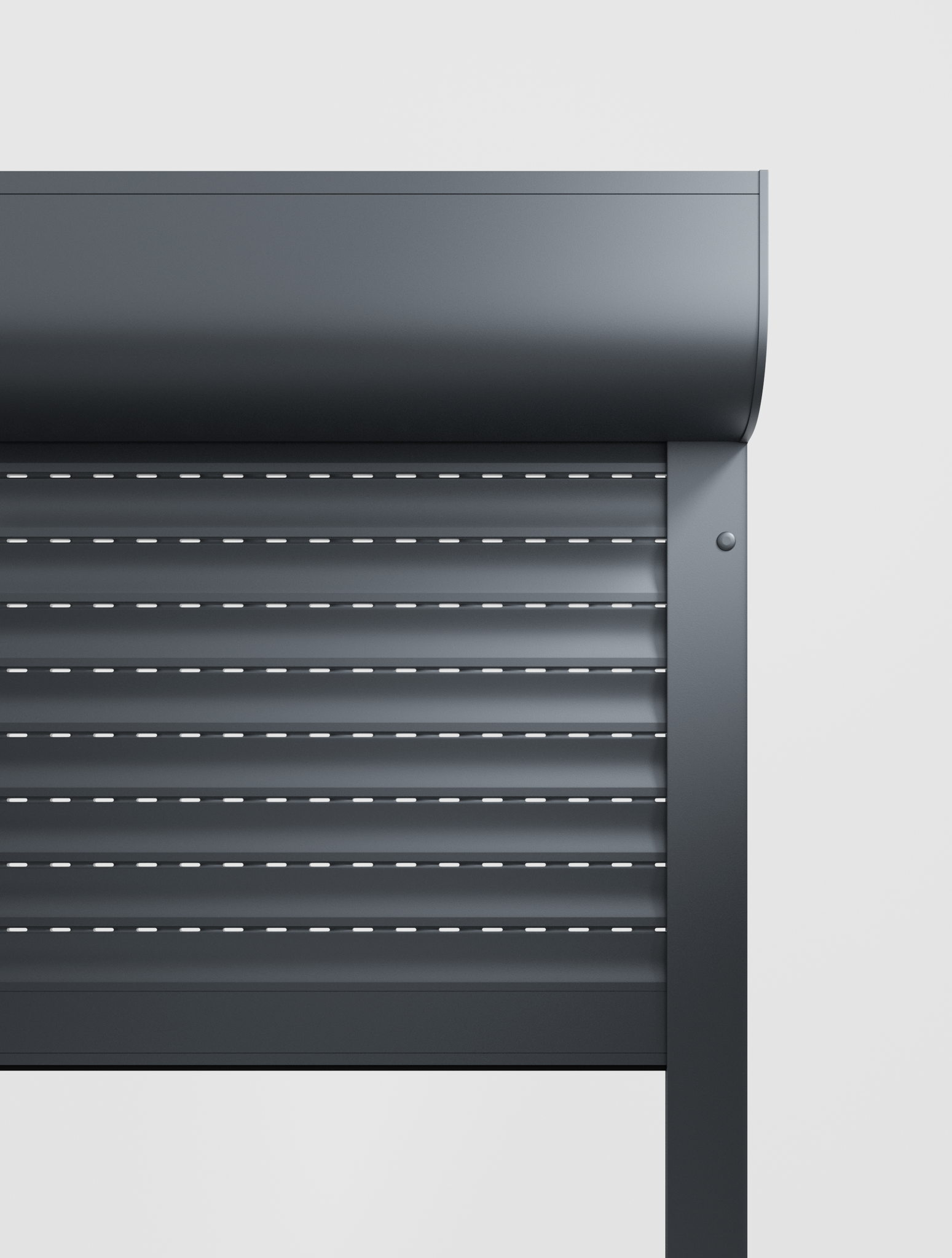 Profitline Rolluik - Copy