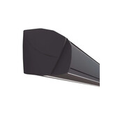 Zonnescherm Lago Cassette