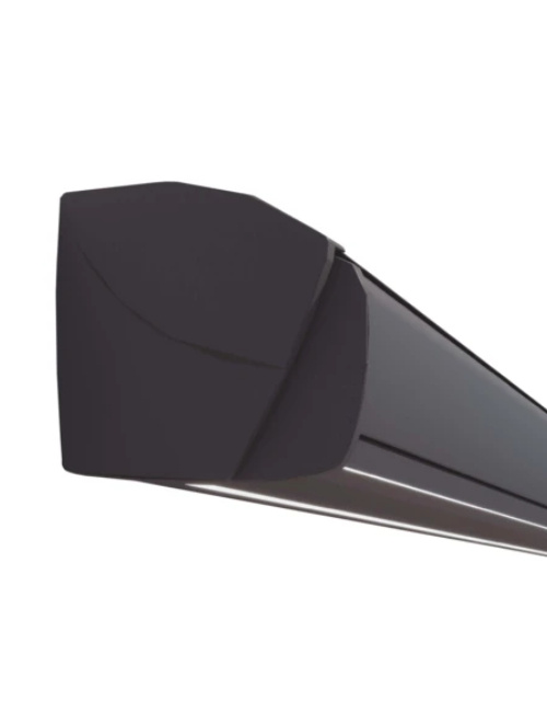 Zonnescherm Lago Semi Cassette