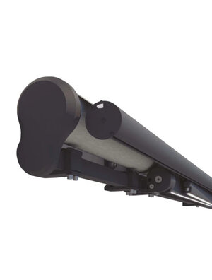 Zonnescherm Lago Open