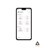 Brel Home Box Matter Hub-04