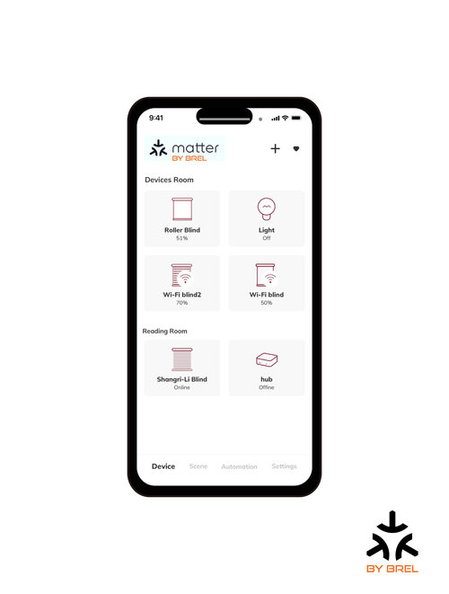 Brel Home Box Matter Hub-04