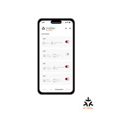 Brel Home Box Matter Hub-04