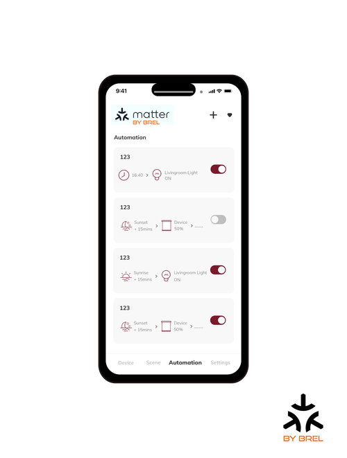 Brel Home Box Matter Hub-04