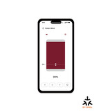 Brel Home Box Matter Hub-04