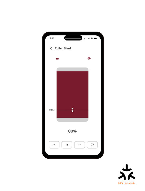 Brel Home Box Matter Hub-04