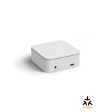 Brel Home Box Matter Hub-04